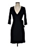 Lulus Black Cocktail Dress Size S - photo 1