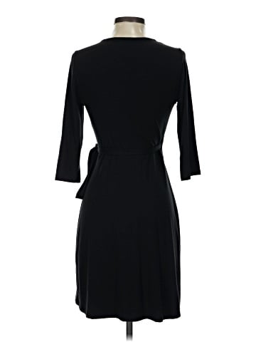 Lulus Cocktail Dress (view 2)