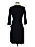 Lulus Black Cocktail Dress Size S - photo 2