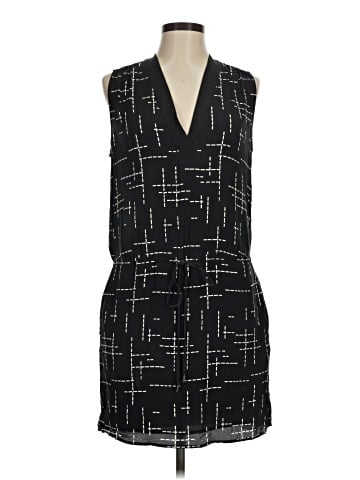 Pendleton Casual Dress (view 1)