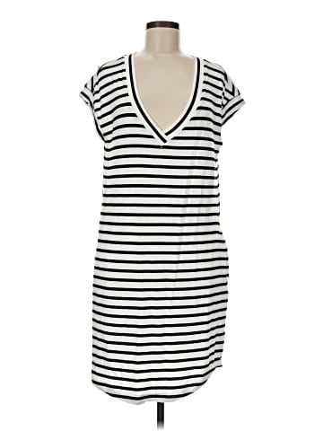 Athleta Casual Dress (view 1)
