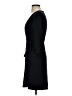 Lulus Black Cocktail Dress Size S - photo 5