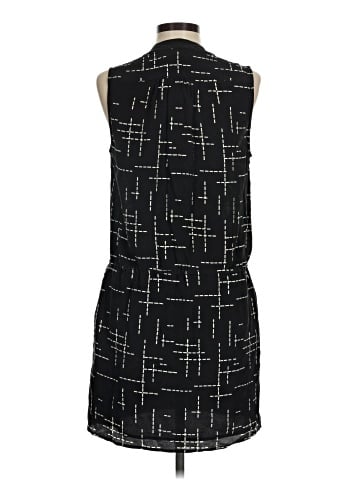 Pendleton Casual Dress (view 2)