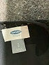 Old Navy 100% Rayon Black Sleeveless Blouse Size S - photo 7