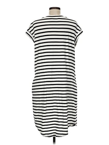 Athleta Casual Dress (view 2)