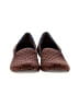 ROTHY'S Polka Dots Brown Flats Size 10 1/2 - photo 2