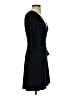 Lulus Black Cocktail Dress Size S - photo 4