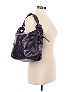 Francesco Biasia Hobo (view 2)