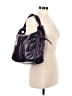 Francesco Biasia Black Hobo One size - photo 2