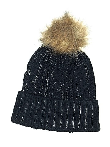 Free People Beanie (view 1)