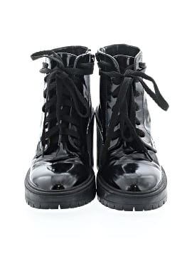 Forever 21 Ankle Boots (view 2)