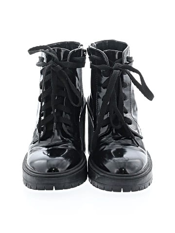 Forever 21 Ankle Boots (view 2)