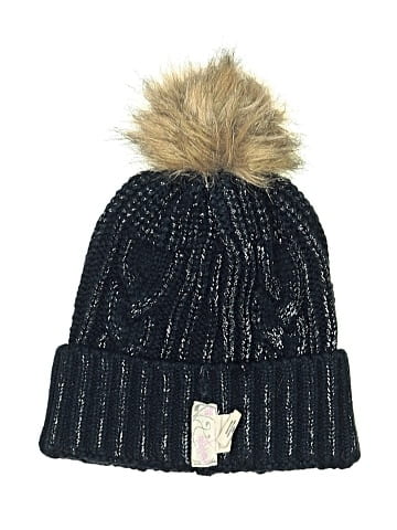 Free People Beanie (view 2)