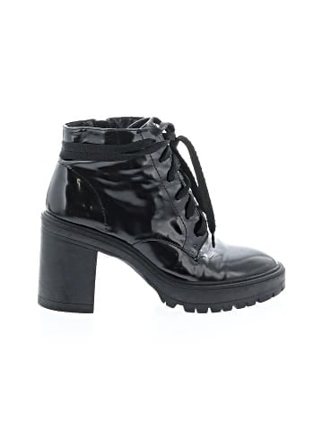 Forever 21 Ankle Boots (view 1)
