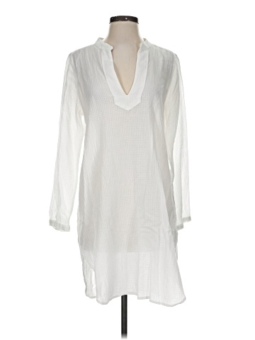 J.Crew Swimsuit Cover Up (view 1)