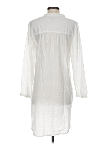 J.Crew Swimsuit Cover Up (view 2)