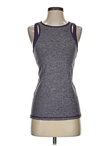 Unbranded Active Tank (view 1)