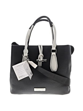Adrienne Vittadini Satchel