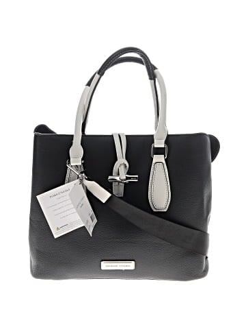 Adrienne Vittadini Satchel (view 1)