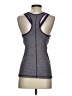 Unbranded Gray Active Tank Size XXS (estimated) - photo 2