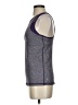 Unbranded Gray Active Tank Size XXS (estimated) - photo 5