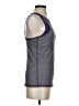Unbranded Gray Active Tank Size XXS (estimated) - photo 4