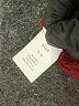 Kerisma Burgundy Pullover Sweater Size S - photo 8