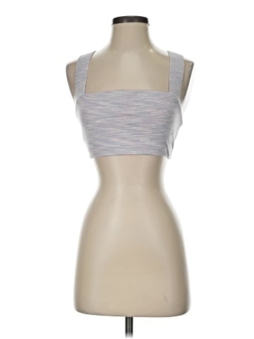 Outdoor Voices Tank Top (view 1)