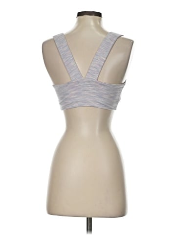 Outdoor Voices Tank Top (view 2)