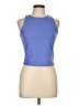 colorfulkoala Blue Tank Top Size L - photo 1