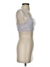 Outdoor Voices Silver Sports Bra Size S - photo 4
