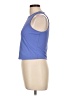 colorfulkoala Blue Tank Top Size L - photo 5