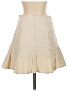 Assorted Brands Casual Skirt