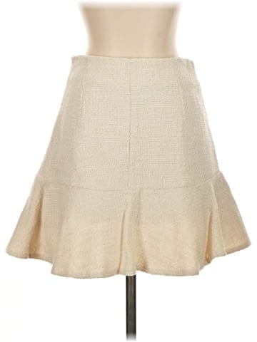 Assorted Brands Casual Skirt (view 1)