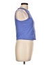 colorfulkoala Blue Tank Top Size L - photo 4