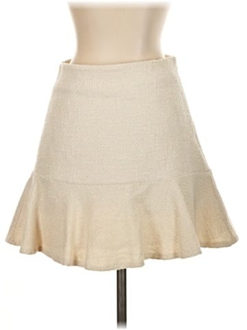 Assorted Brands Casual Skirt (view 2)