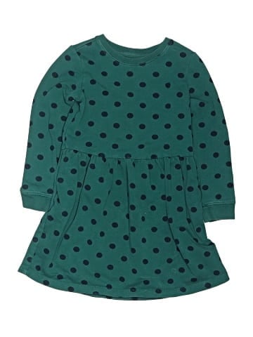 Primary Clothing Dress (view 1)