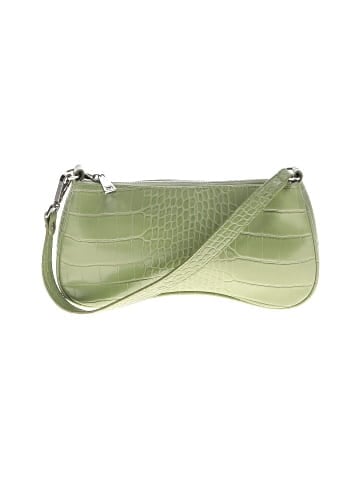 JW PEI Shoulder Bag (view 1)