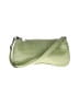 JW PEI Green Shoulder Bag One size - photo 1