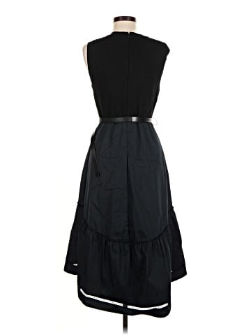 Elie Tahari Casual Dress (view 2)