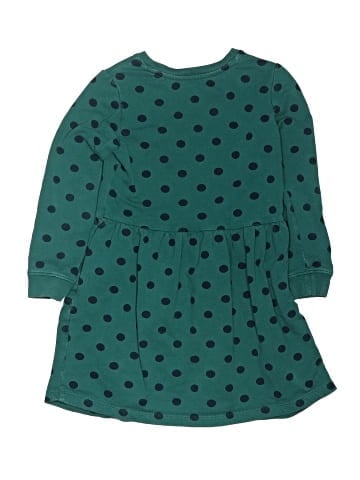 Primary Clothing Dress (view 2)