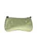 JW PEI Green Shoulder Bag One size - photo 3