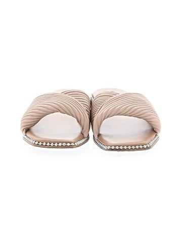 Steven by Steve Madden Sandals (view 2)