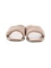 Steven by Steve Madden Tan Sandals Size 9 1/2 - photo 2