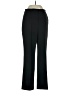 Express Black Dress Pants Size 0 - photo 1