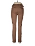 Chocolate Brown Casual Pants Size L - photo 2