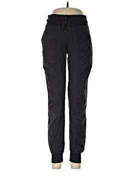 Lululemon Athletica Track Pants