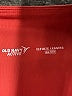 Active by Old Navy Burgundy Active Pants Size L - photo 7