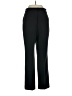 Express Black Dress Pants Size 0 - photo 2