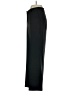 Express Black Dress Pants Size 0 - photo 5
